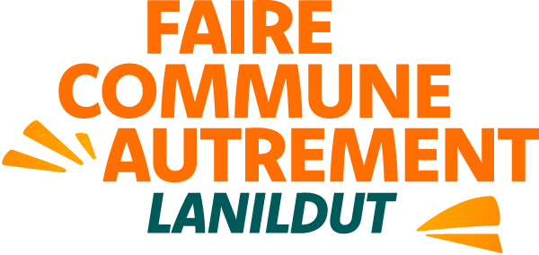 Faire commune autrement – Lanildut 2026