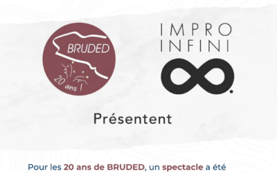 Le quotidien des élu·e·s Le quotidien des élu·e·s